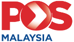 photo Logo Pos Malaysia.png